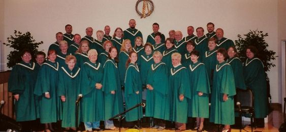 choir2.jpg
